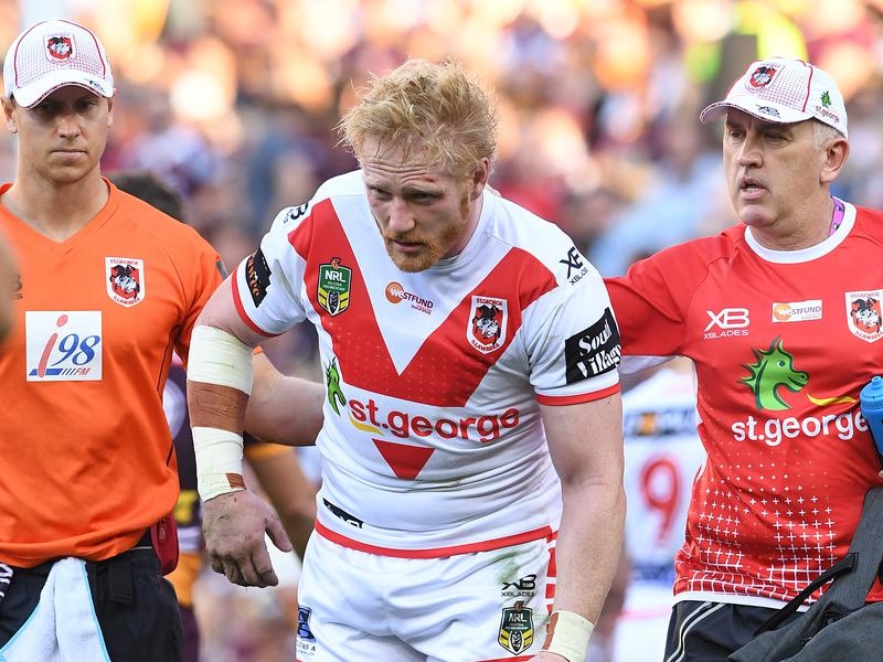 AFL, NRL soon face concussion class action Sports News Australia