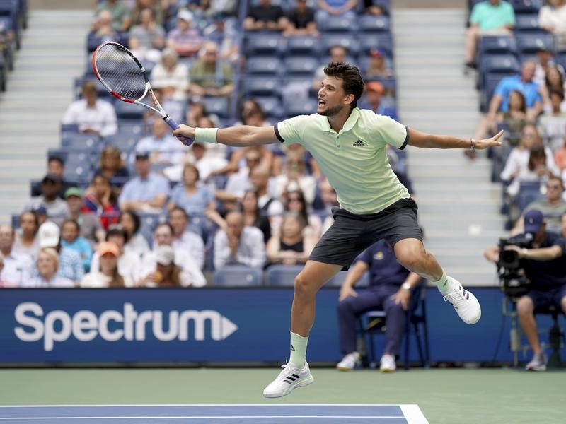 Mass US Open seeds exodus bonus for Nadal Sports News Australia