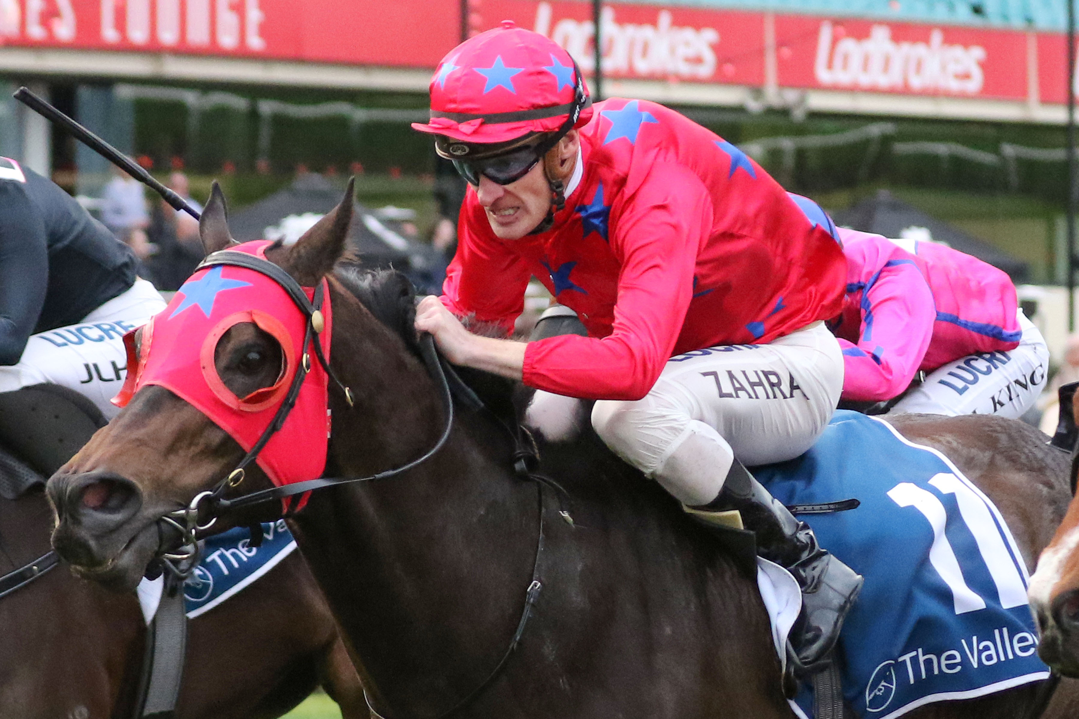 McKenzie Stakes day Tips and Bets Moonee Valley Races 24/8/2019