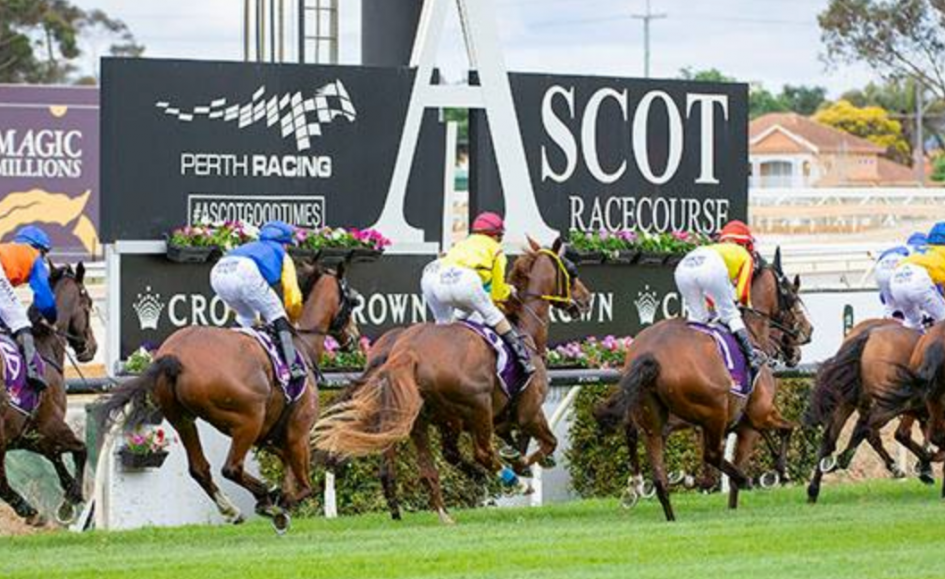 Ascot 2021 Tips Ascot 2021 Tips