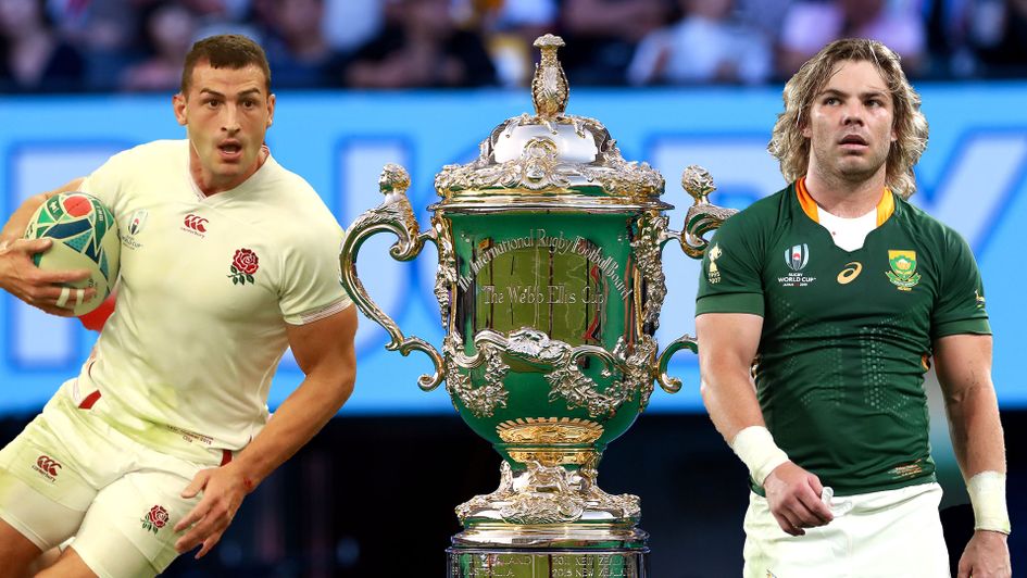 England Vs South Africa Tips And Odds Rugby World Cup Final 2019 england-vs-south-africa-tips-and-odds-rugby-world-cup-final-2019