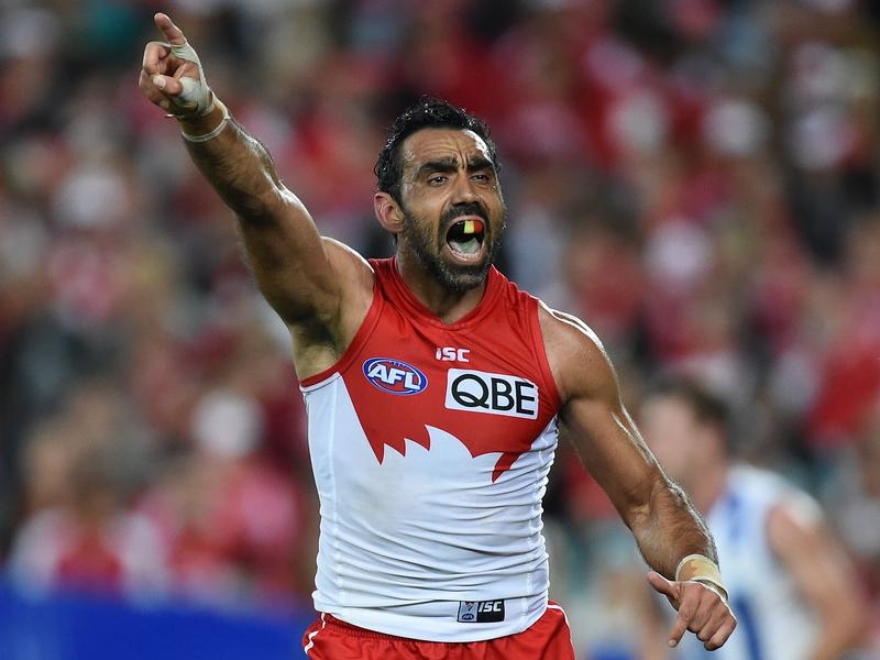 Indigenous AFL players considered walkoffs Sports News Australia