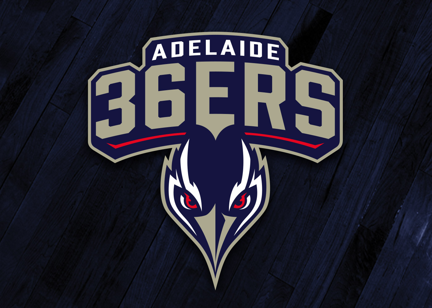 Cairns Taipans vs Adelaide 36ers Tips, Odds and Free Live Stream