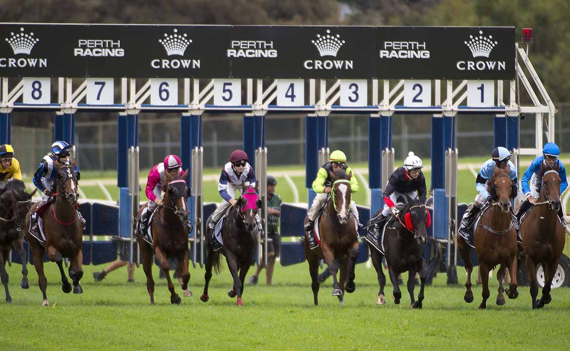 Raconteur Stakes day Tips and Best Bets Belmont Races 5/6/2021