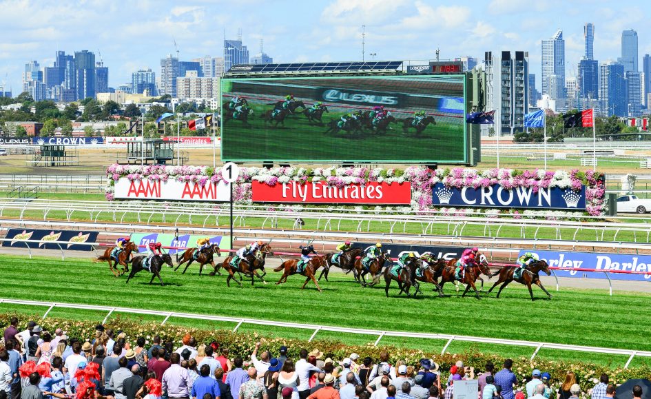 Flemington Tips and Bets Flemington Races 19/12/2020 Sports News