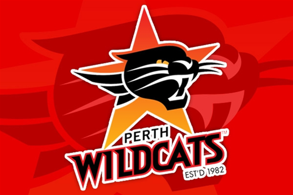 Perth Wildcats vs New Zealand Breakers Tips, Odds and Betting – NBL