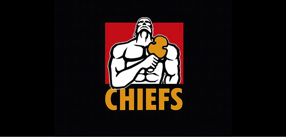 Highlanders vs Chiefs Tips and Odds - Super Rugby Aotearoa ...