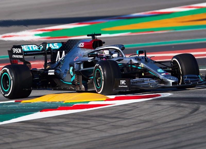 Austrian Grand Prix Preview Bets Tips And Odds Sports News Australia Austrian Grand Prix Preview Bets Tips And Odds Sports News Australia