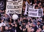 Collingwood Magpies