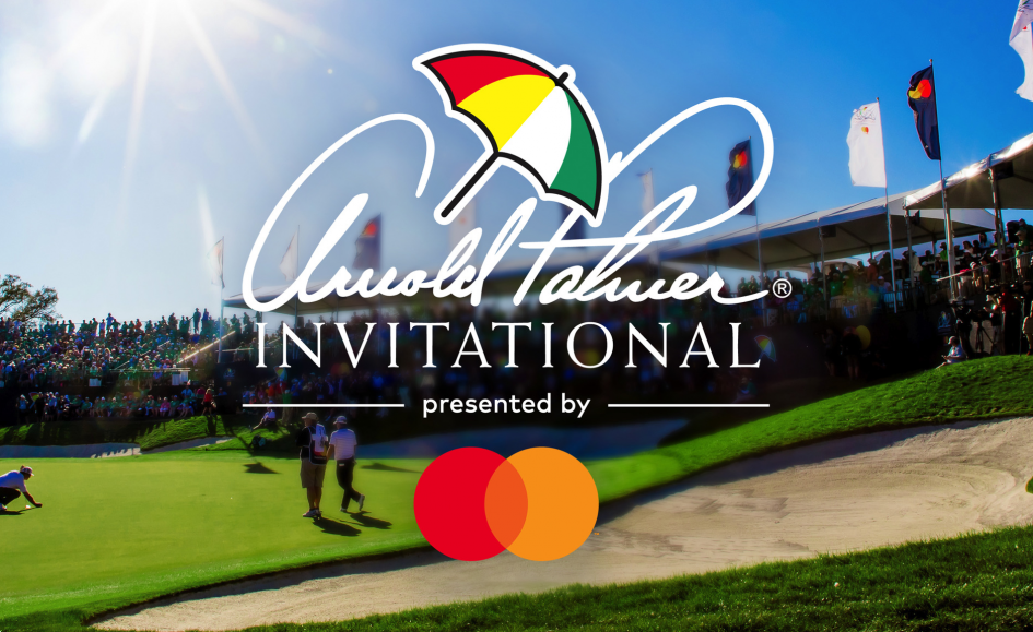 Arnold Palmer Invitational Golf Tips, Odds and Betting 2022 Bay Hill