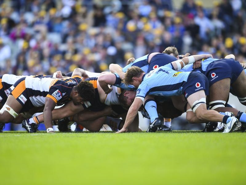 Rugby Union Rugby Union