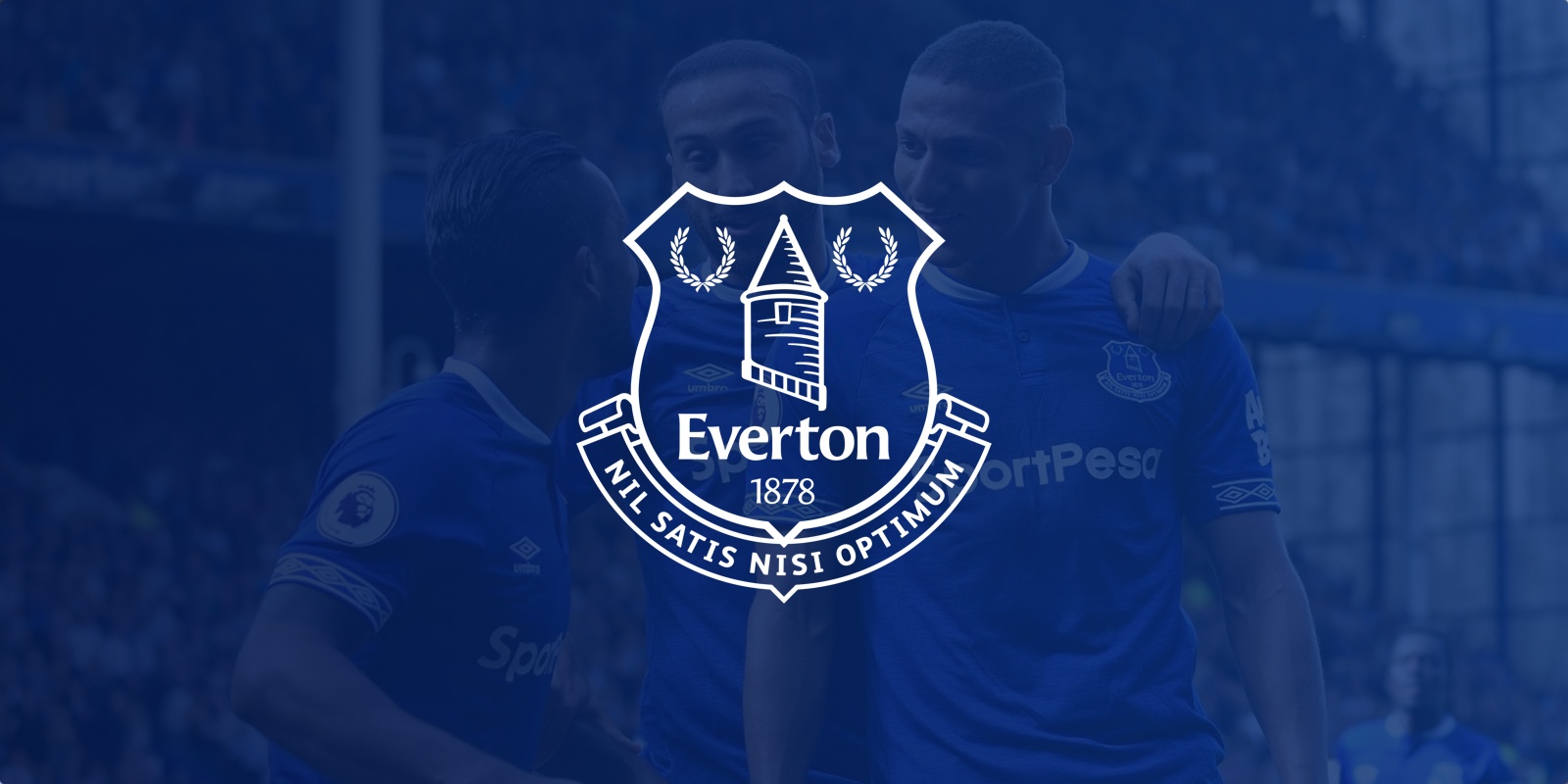 Everton vs West Brom Tips and Odds – Matchday 2 EPL 2020  Sports News