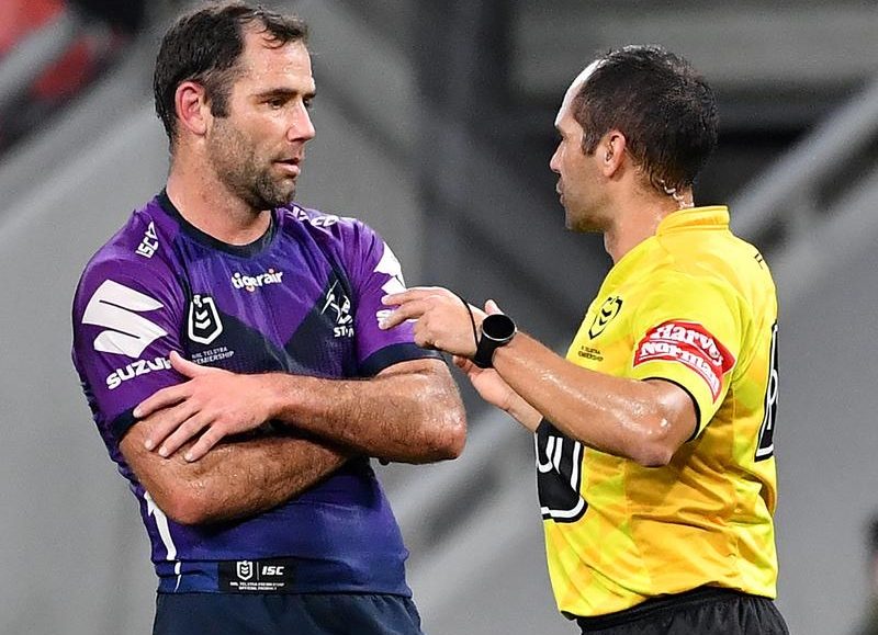 20200707_McInnes-leads-push-back-to-NRL-refs-call-800x579.jpg