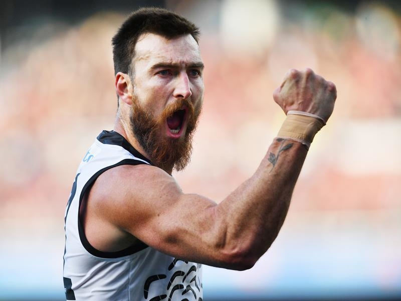 St Kilda Saints vs Port Adelaide Power Tips, Odds and ...