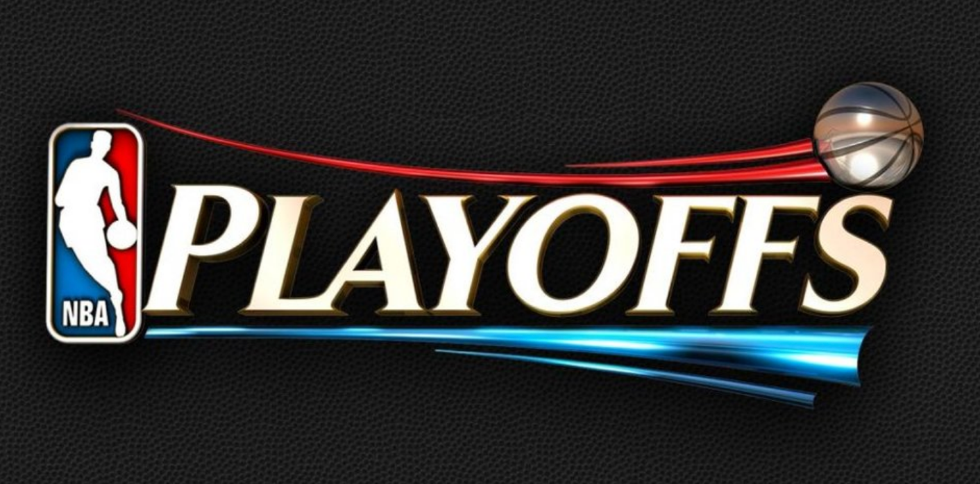 2020 NBA Playoffs Odds and Betting Preview Sports News Australia