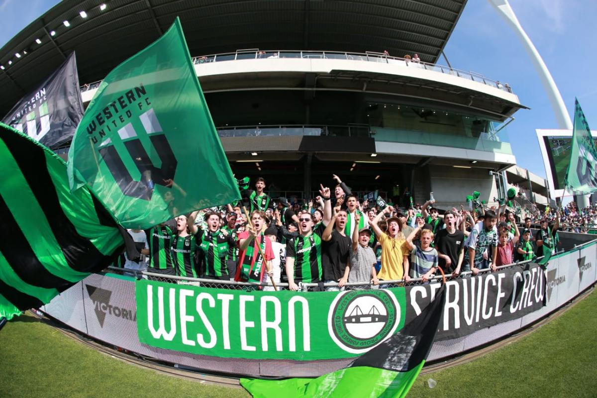 Western United vs Wellington Phoenix Tips, Odds and Best Bets – A