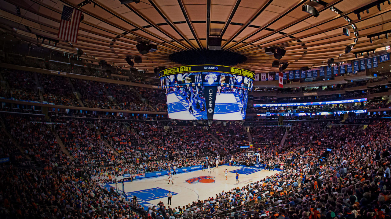 Detroit Pistons vs New York Knicks Tips, Odds and Free Live Stream