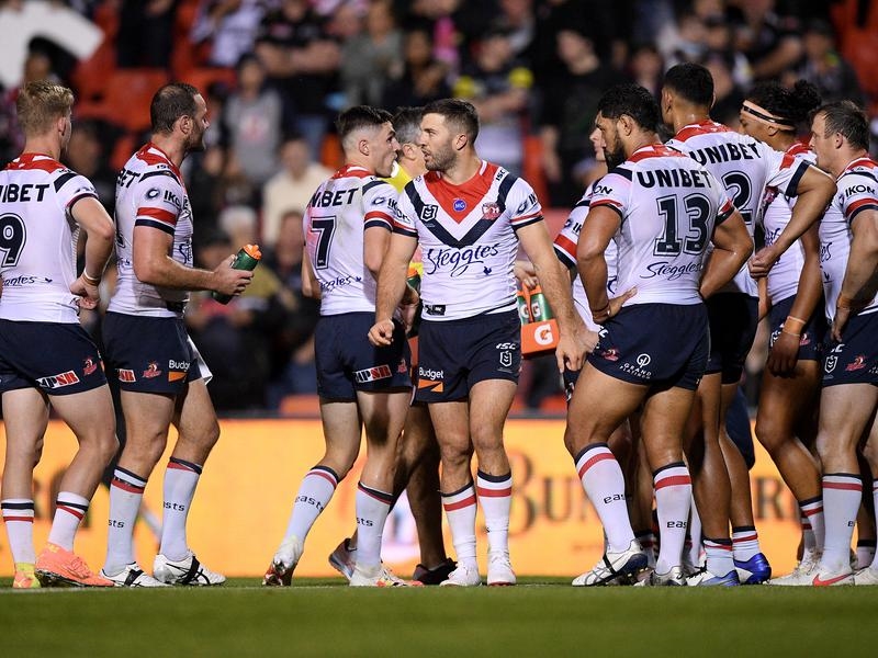 Brisbane Broncos vs Sydney Roosters Tips, Odds, Teams ...