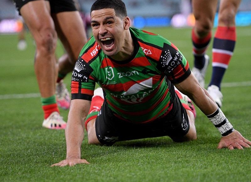 Cody Walker back in NSW Origin squad Sports News Australia