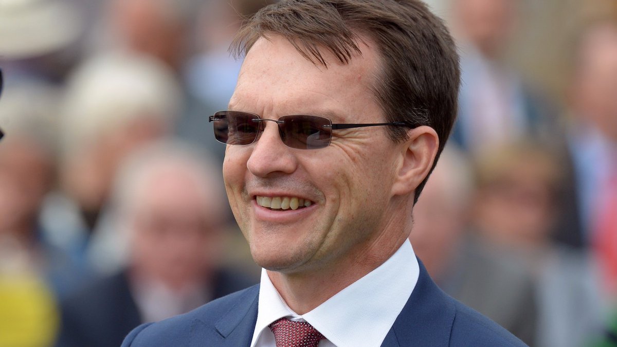 O'Brien's Melbourne Cup, Caulfield Cup horses pass first test Sports