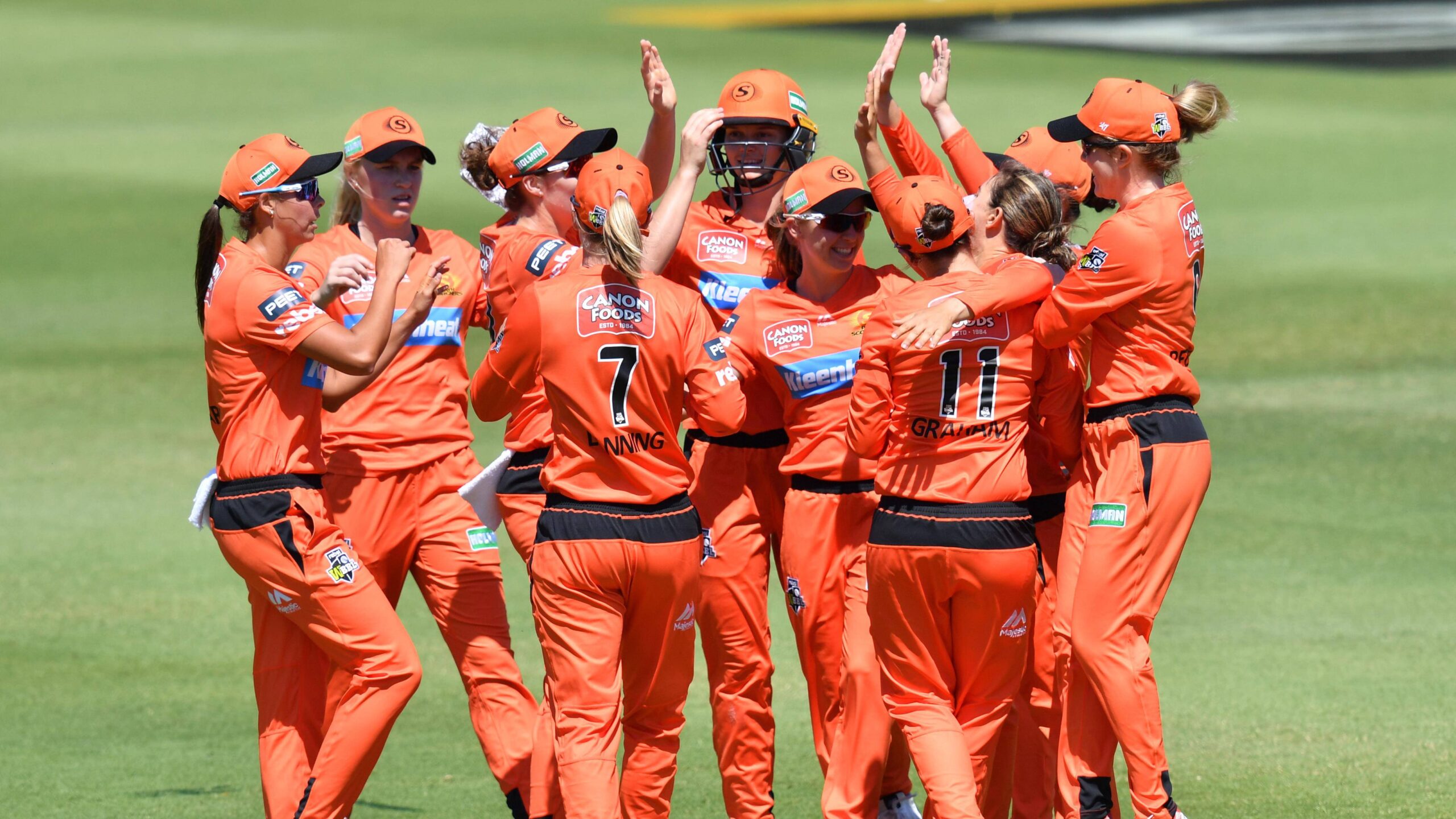 Perth Scorchers Vs Melbourne Stars Wbbl 2025 Schedule Cissy Deloris