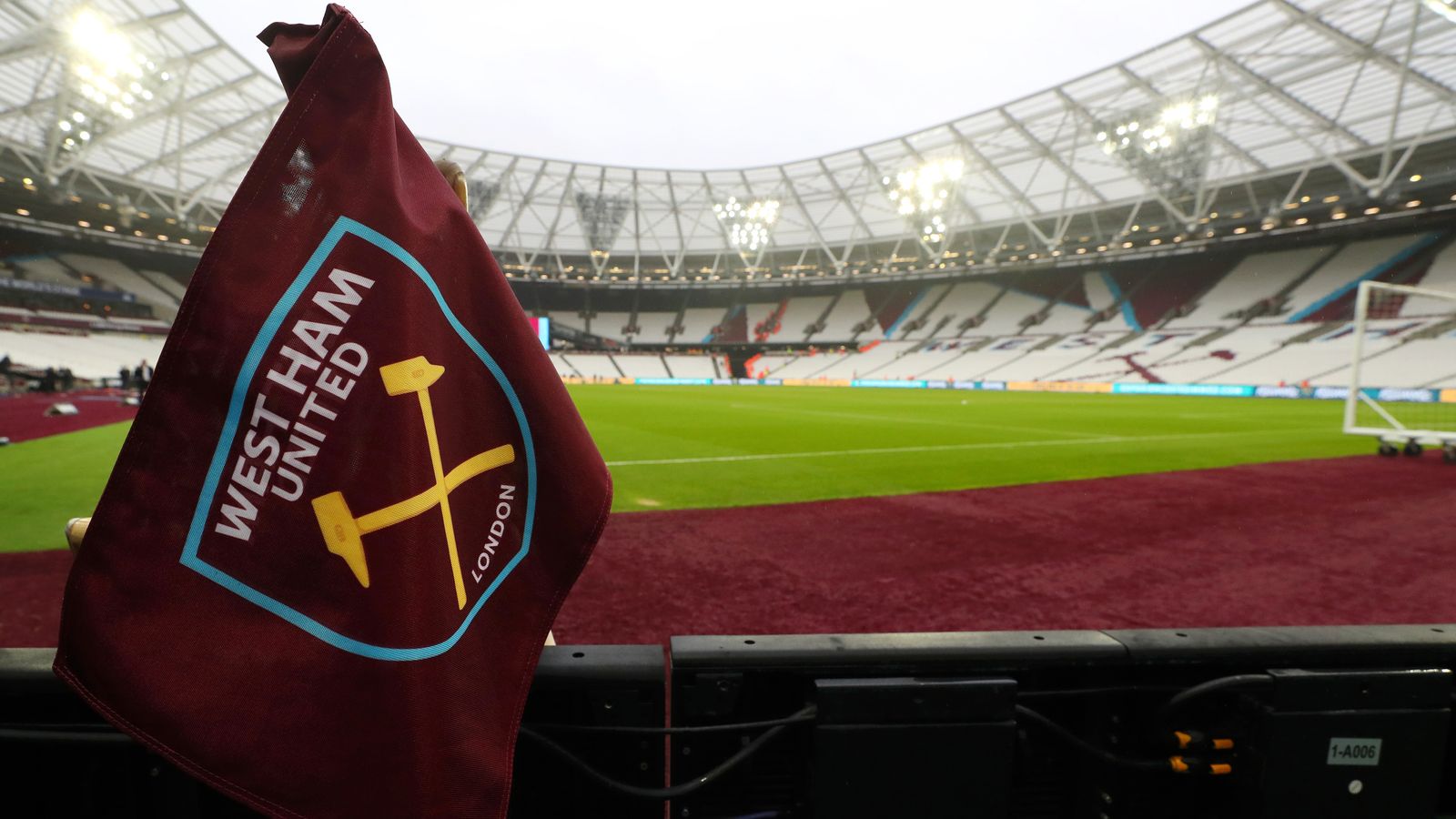 West Ham United vs Fulham Tips and Odds - Matchday 8 EPL 2020 - Sports ...