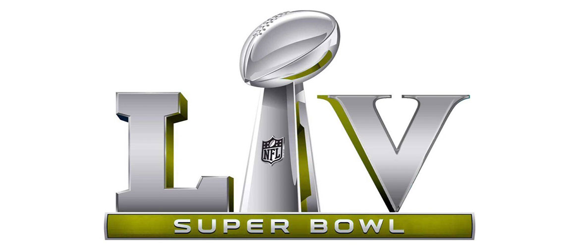 Nfl Super Bowl Lv Odds Big Bets And Betting Preview 2021 Sports News Australia