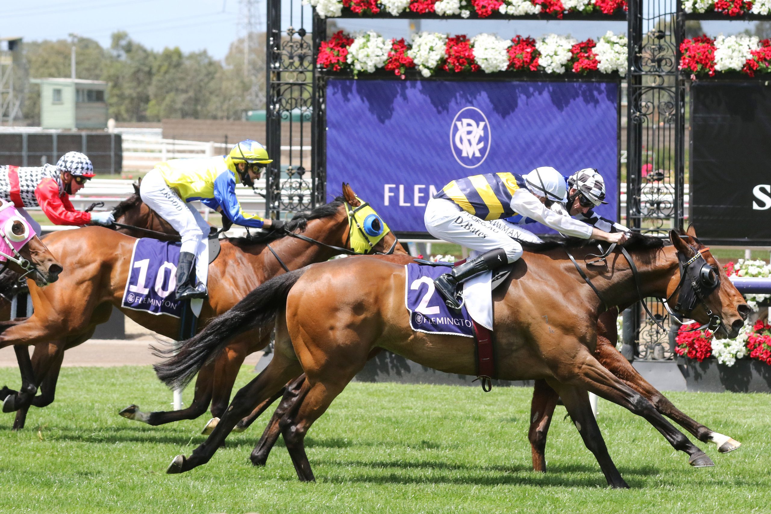 Launceston Cup Tips, Odds and Field Preview 2021 Sports News Australia