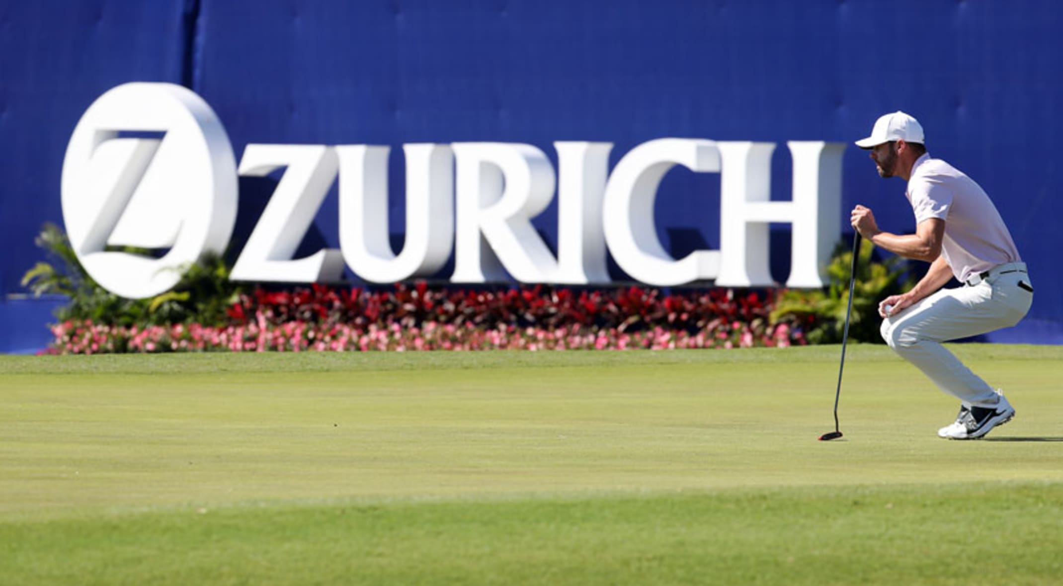 Zurich Classic Tips, Odds and Betting Preview