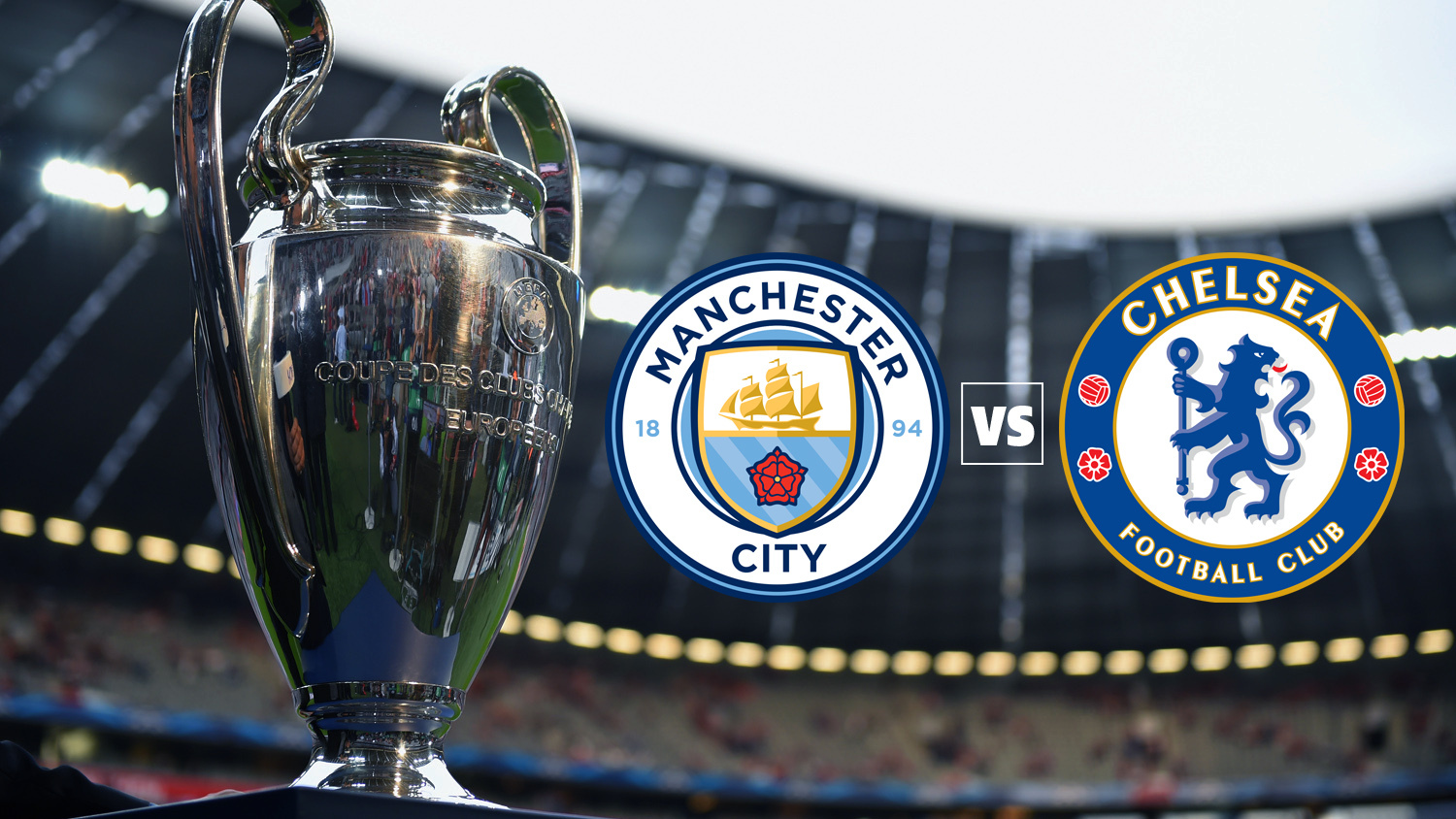 Chelsea Vs Manchester City 2021 : Manchester City vs ...