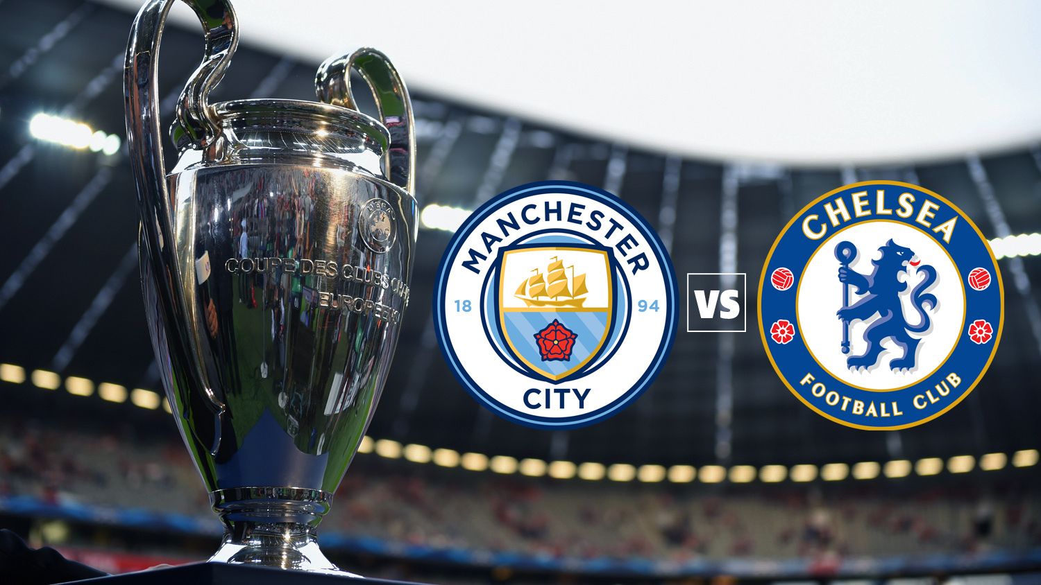 Manchester City vs Chelsea Tips, Odds and Predictions