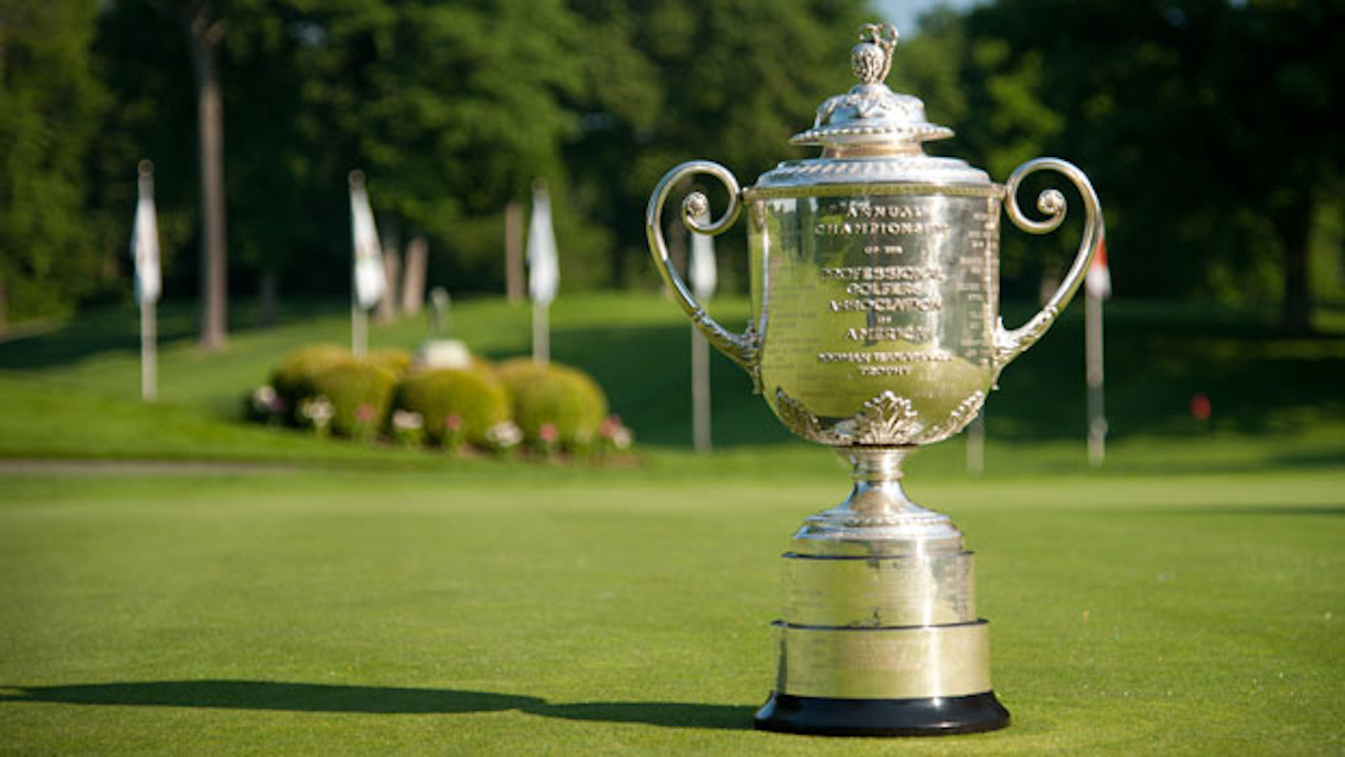 USPGA Championship Odds and Betting Preview 2021 Sports News Australia