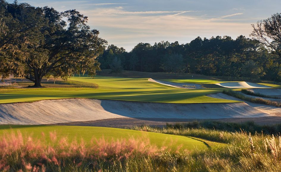 Palmetto Championship Tips, Odds and Betting – 2021 Congaree Golf Club ...