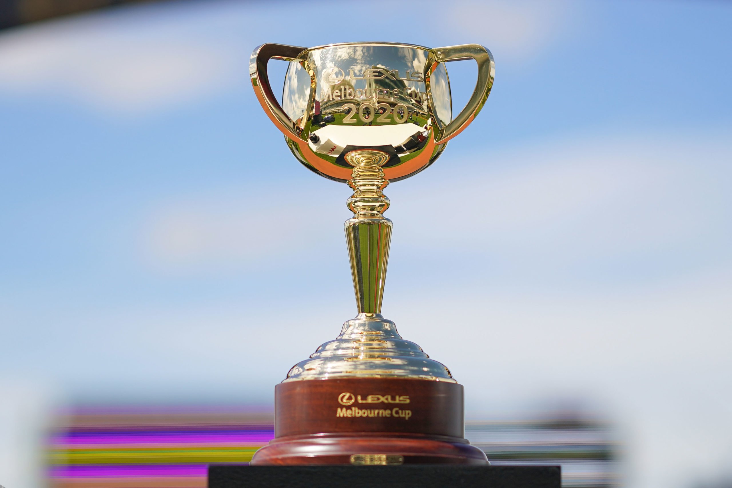 Melbourne Cup Tips, Field Preview and Selections 2023 Sports News