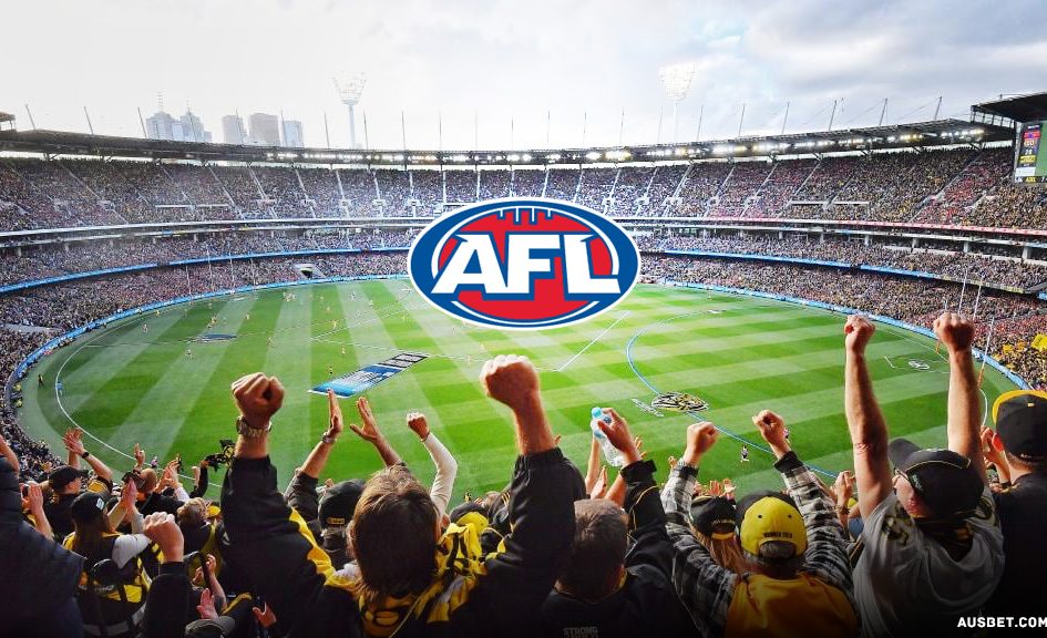 AFL Grand Final Odds, Big Bets and Betting Preview 2021 Sports News