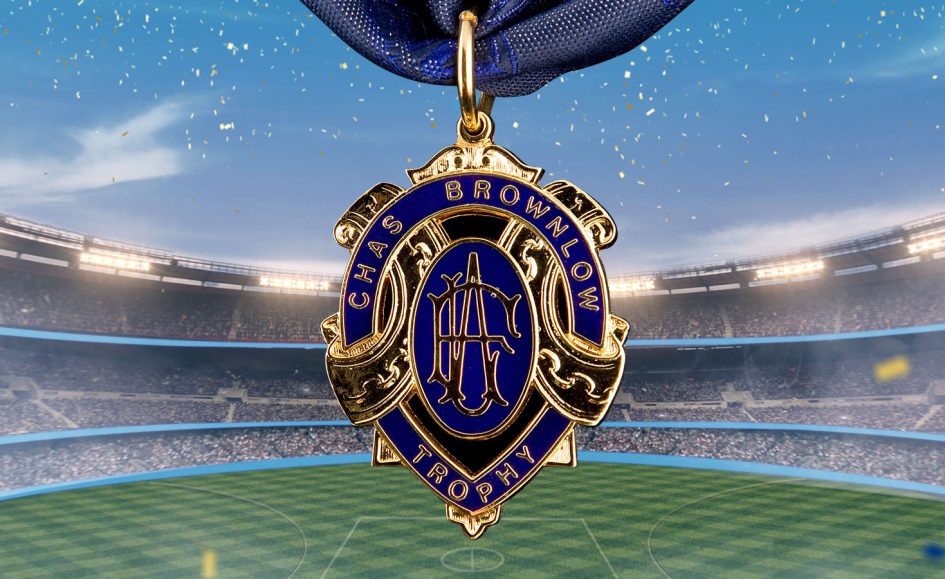 Brownlow Medal Tips, Odds and Betting Preview 2023 Sports News