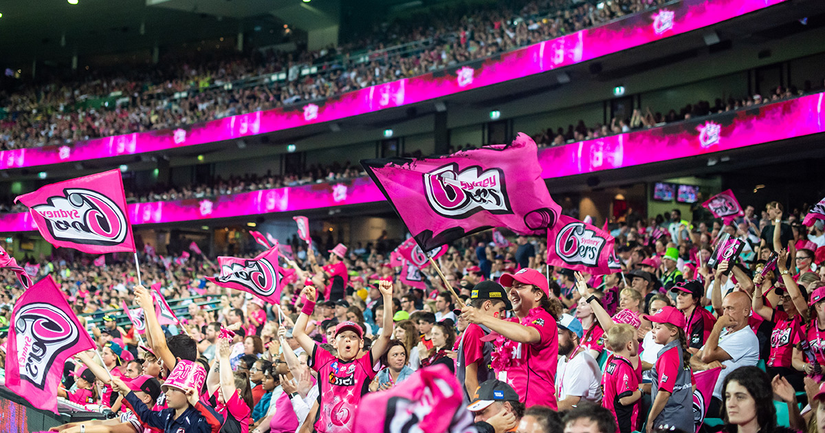 Perth Scorchers Vs Sydney Sixers 2025 Schedule Angy Mahala