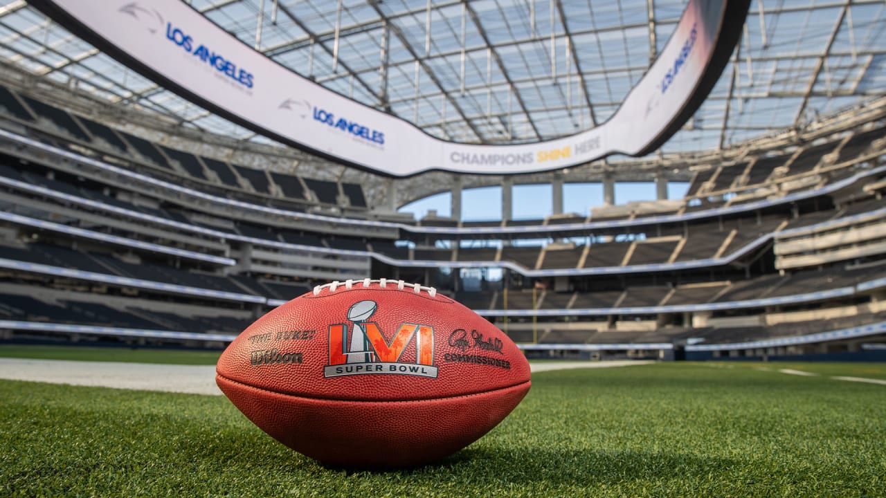 Super Bowl First Touchdown Scorer and MVP Odds, Tips LA Super Bowl First Touchdown Scorer and MVP Odds, Tips LA