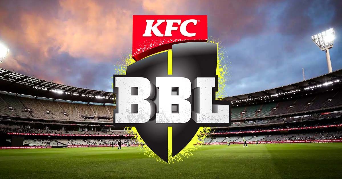 Brisbane Heat vs Perth Scorchers Tips, Odds and Predictions BBL Big Bash 2024 Sports News