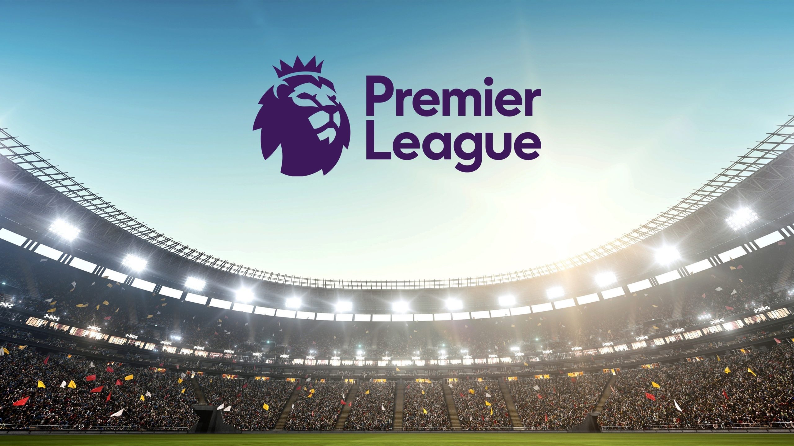 Everton vs Crystal Palace Tips, Odds & Predictions EPL 202425