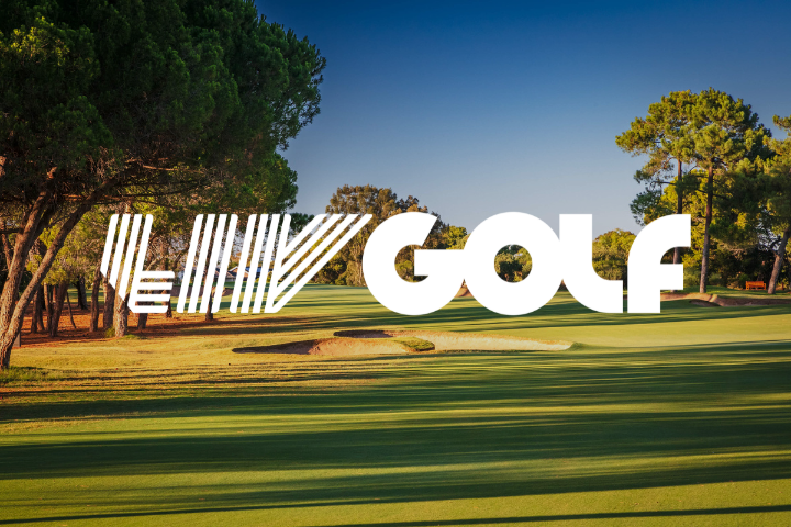 LIV Golf Adelaide Golf Tips Odds And Betting Preview 2023 Grange liv-golf-adelaide-golf-tips-odds-and-betting-preview-2023-grange