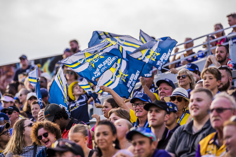 Manly Sea Eagles vs North Queensland Cowboys Tips, Odds, Teams & Predictions – NRL 2023 Round 20