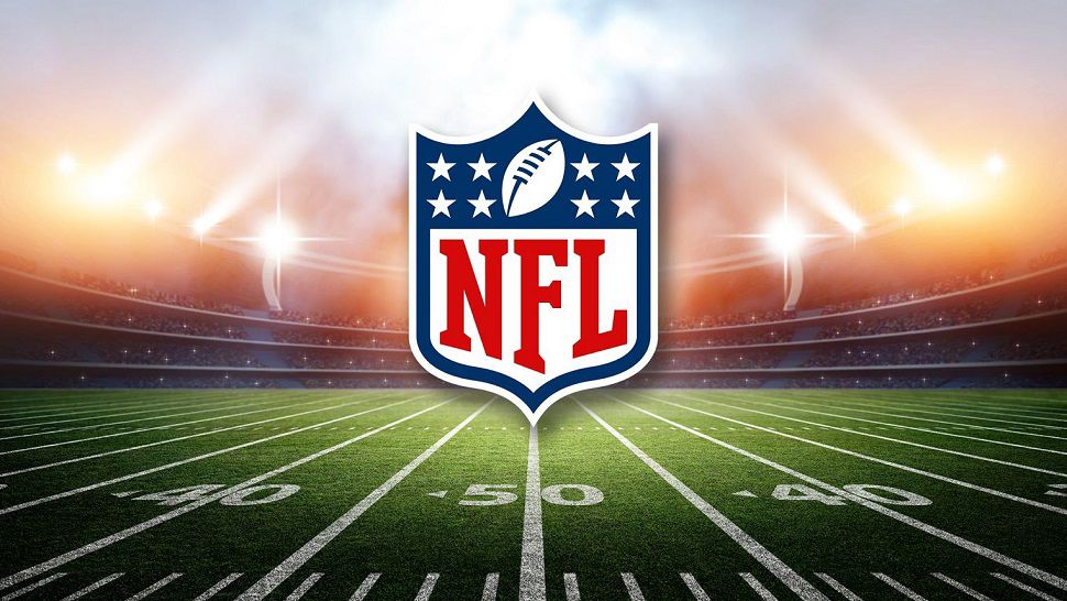 Minnesota Vikings vs Green Bay Packers Tips, Odds & Predictions NFL